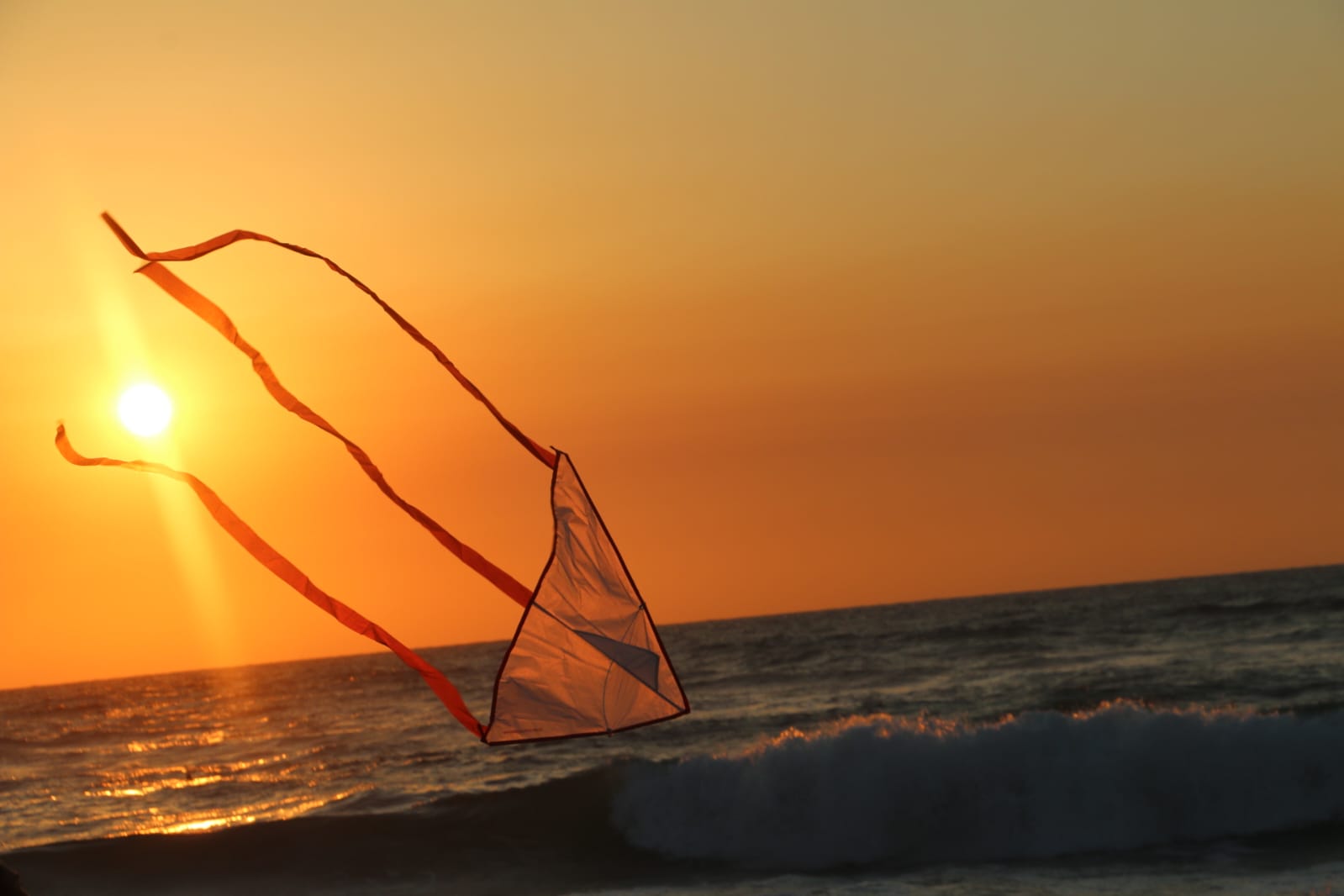 WhatsApp Image 2022-09-09 at 9.56.06 AM (2).jpeg